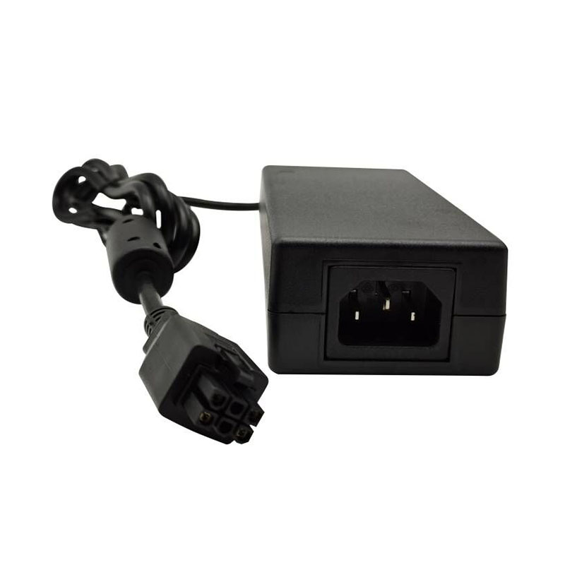 130-180W Medical AC DC Desktop Adaptor