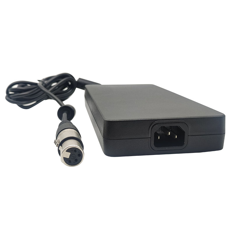 240-330W Adapter Power Supply