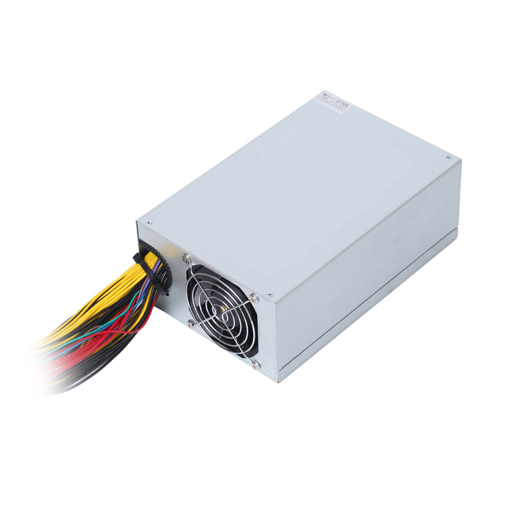 2500w High Power Supply