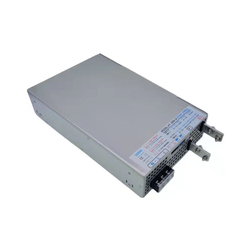 3000W High Power Supply