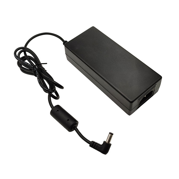 80-100W AC DC Desktop Adapter